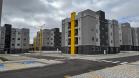 Programa Casa Fácil garante entrega do Residencial Orquídeas em Araucária