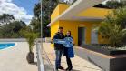 Programa Casa Fácil garante entrega do Residencial Orquídeas em Araucária