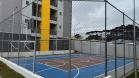 Programa Casa Fácil garante entrega do Residencial Orquídeas em Araucária