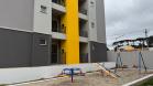 Programa Casa Fácil garante entrega do Residencial Orquídeas em Araucária
