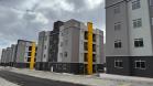 Programa Casa Fácil garante entrega do Residencial Orquídeas em Araucária