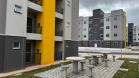 Programa Casa Fácil garante entrega do Residencial Orquídeas em Araucária