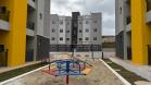 Programa Casa Fácil garante entrega do Residencial Orquídeas em Araucária