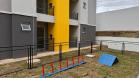 Programa Casa Fácil garante entrega do Residencial Orquídeas em Araucária