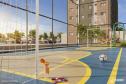 Residencial Magic Tower