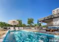 Residencial Magic Tower