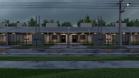 Residencial Panambi