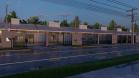 Residencial Panambi