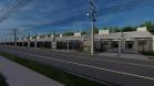 Residencial Panambi