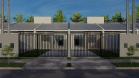 Residencial Panambi