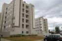Aporte do Casa Fácil Paraná garante novo empreendimento com 192 apartamentos em Curitiba