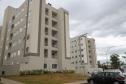 Aporte do Casa Fácil Paraná garante novo empreendimento com 192 apartamentos em Curitiba
