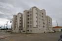 Aporte do Casa Fácil Paraná garante novo empreendimento com 192 apartamentos em Curitiba
