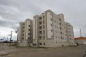 Aporte do Casa Fácil Paraná garante novo empreendimento com 192 apartamentos em Curitiba