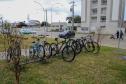 Aporte do Casa Fácil Paraná garante novo empreendimento com 192 apartamentos em Curitiba