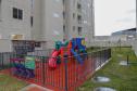 Aporte do Casa Fácil Paraná garante novo empreendimento com 192 apartamentos em Curitiba