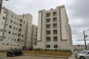 Aporte do Casa Fácil Paraná garante novo empreendimento com 192 apartamentos em Curitiba