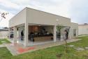 Aporte do Casa Fácil Paraná garante novo empreendimento com 192 apartamentos em Curitiba