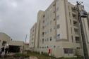 Aporte do Casa Fácil Paraná garante novo empreendimento com 192 apartamentos em Curitiba