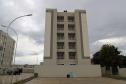 Aporte do Casa Fácil Paraná garante novo empreendimento com 192 apartamentos em Curitiba