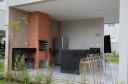 Aporte do Casa Fácil Paraná garante novo empreendimento com 192 apartamentos em Curitiba