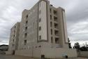 Aporte do Casa Fácil Paraná garante novo empreendimento com 192 apartamentos em Curitiba