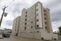 Aporte do Casa Fácil Paraná garante novo empreendimento com 192 apartamentos em Curitiba