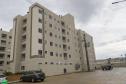 Aporte do Casa Fácil Paraná garante novo empreendimento com 192 apartamentos em Curitiba