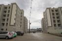 Aporte do Casa Fácil Paraná garante novo empreendimento com 192 apartamentos em Curitiba