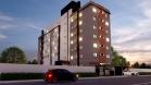Residencial Bellagio