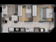 Residencial Bellagio