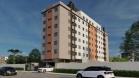 Residencial Bellagio