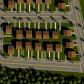 Residencial Rosário Do Ivaí l