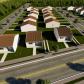 Residencial Rosário Do Ivaí l