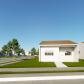 Residencial Rosário Do Ivaí l