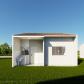 Residencial Rosário Do Ivaí l