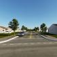 Residencial Rosário Do Ivaí l