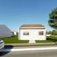 Residencial Rosário Do Ivaí l