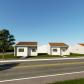 Residencial Rosário Do Ivaí l