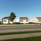 Residencial Rosário Do Ivaí l