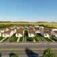 Residencial Rosário Do Ivaí l