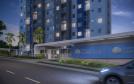BRX06 Empreendimento Imobiliário SPE Ltda
