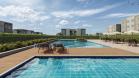 Residencial Leon