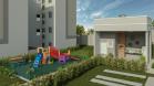 Residencial Leon