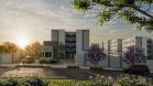 Residencial Leon