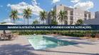 Residencial Park - Alameda das Orquídeas