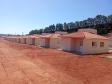 Com apoio do Estado, Residencial Albatroz beneficia 124 famílias em Jaguariaíva