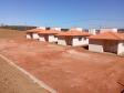 Com apoio do Estado, Residencial Albatroz beneficia 124 famílias em Jaguariaíva