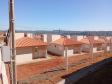 Com apoio do Estado, Residencial Albatroz beneficia 124 famílias em Jaguariaíva