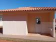 Com apoio do Estado, Residencial Albatroz beneficia 124 famílias em Jaguariaíva